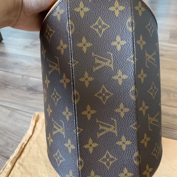 Ellipse Pm - Picture 2 of 4